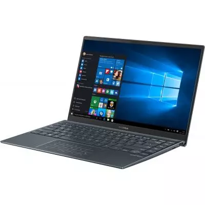 Ноутбук ASUS ZenBook UX425JA-HM020T (90NB0QX1-M00700) - 2