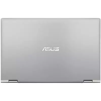 Ноутбук ASUS ZenBook Flip UM462DA-AI004 (90NB0MK1-M03620) - 3