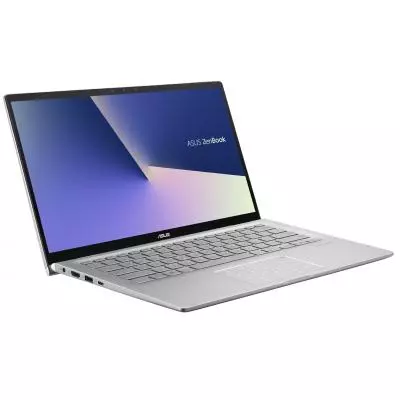 Ноутбук ASUS ZenBook Flip UM462DA-AI025 (90NB0MK1-M03610) - 1 Ноутбук ASUS ZenBook Flip UM462DA-AI025 (90NB0MK1-M03610) - 1
