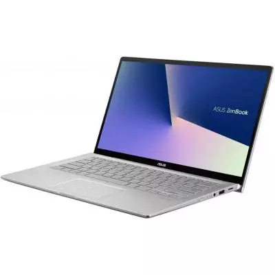 Ноутбук ASUS ZenBook Flip UM462DA-AI025 (90NB0MK1-M03610) - 2 Ноутбук ASUS ZenBook Flip UM462DA-AI025 (90NB0MK1-M03610) - 2