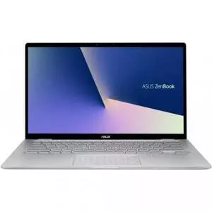 Ноутбук ASUS ZenBook Flip UM462DA-AI025 (90NB0MK1-M03610)