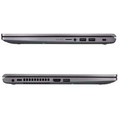 Ноутбук ASUS X509MA-EJ340 (90NB0Q32-M06780) - 4 Ноутбук ASUS X509MA-EJ340 (90NB0Q32-M06780) - 4