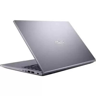 Ноутбук ASUS X509MA-EJ340 (90NB0Q32-M06780) - 6 Ноутбук ASUS X509MA-EJ340 (90NB0Q32-M06780) - 6