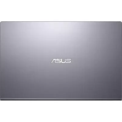 Ноутбук ASUS X509MA-EJ340 (90NB0Q32-M06780) - 7 Ноутбук ASUS X509MA-EJ340 (90NB0Q32-M06780) - 7