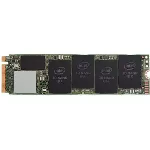 Накопитель SSD M.2 2280 1TB INTEL (SSDPEKNW010T9X1)