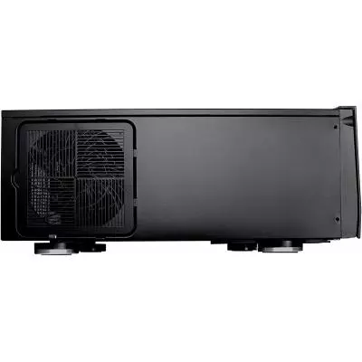 Корпус Silver Stone GRANDIA (SST-GD07B) - 4 Корпус Silver Stone GRANDIA (SST-GD07B) - 4