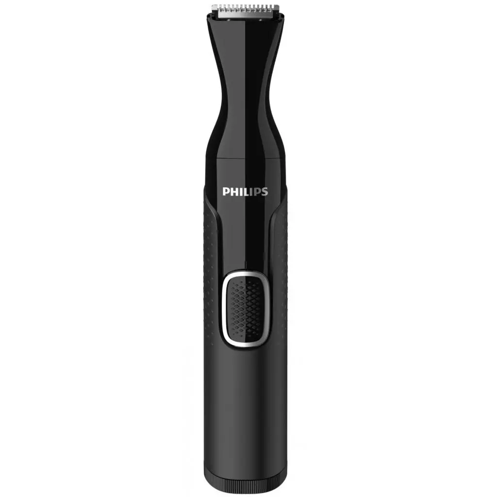 Триммер Philips NT 5650/16 (NT5650/16) - 1