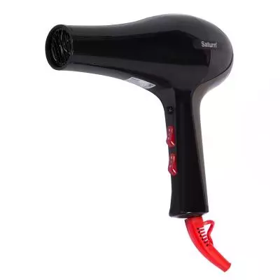 Фен Saturn ST-HC7217 New - 1 Фен Saturn ST-HC7217 New - 1