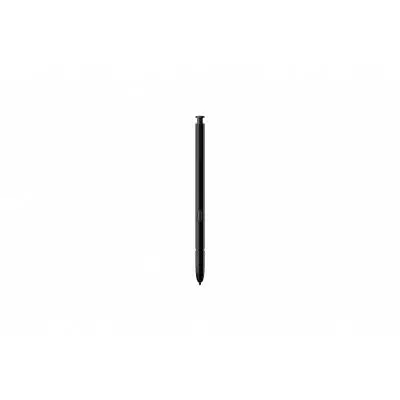 Мобильный телефон Samsung SM-N986B (Galaxy Note 20 Ultra 5G) Mystic Black (SM-N986BZKHSEK) - 11 Мобильный телефон Samsung SM-N986B (Galaxy Note 20 Ultra 5G) Mystic Black (SM-N986BZKHSEK) - 11