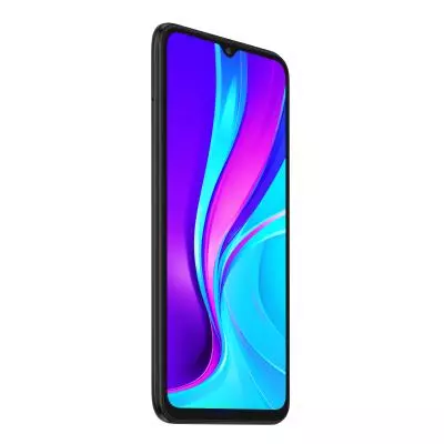 Мобильный телефон Xiaomi Redmi 9C 3/64GB Midnight Gray - 2 Мобильный телефон Xiaomi Redmi 9C 3/64GB Midnight Gray - 2