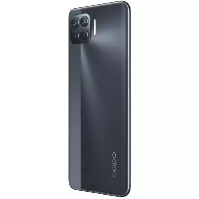 Мобильный телефон Oppo Reno 4 Lite 8/128GB Black (OFCPH2125_BLACK) - 5 Мобильный телефон Oppo Reno 4 Lite 8/128GB Black (OFCPH2125_BLACK) - 5