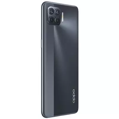 Мобильный телефон Oppo Reno 4 Lite 8/128GB Black (OFCPH2125_BLACK) - 6 Мобильный телефон Oppo Reno 4 Lite 8/128GB Black (OFCPH2125_BLACK) - 6