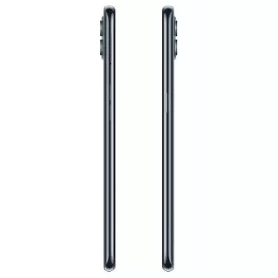 Мобильный телефон Oppo Reno 4 Lite 8/128GB Black (OFCPH2125_BLACK) - 7 Мобильный телефон Oppo Reno 4 Lite 8/128GB Black (OFCPH2125_BLACK) - 7