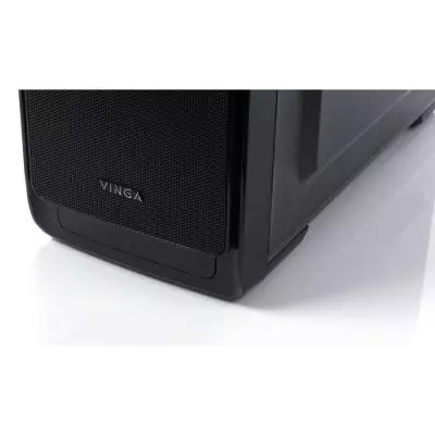 Компьютер Vinga Hawk A2042 (I5M8G1050T.A2042) - 4 Компьютер Vinga Hawk A2042 (I5M8G1050T.A2042) - 4