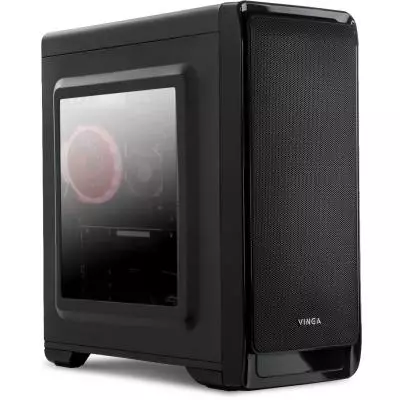 Компьютер Vinga Hawk A2042 (I5M8G1050T.A2042)