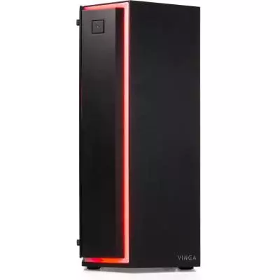 Компьютер Vinga Hawk A2060 (I5M8G1050T.A2060) - 1 Компьютер Vinga Hawk A2060 (I5M8G1050T.A2060) - 1