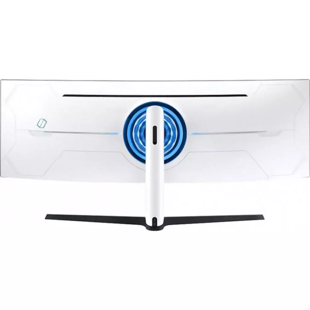 Монитор Samsung Odyssey G9 (LC49G95TSSIXCI) - 7 Монитор Samsung Odyssey G9 (LC49G95TSSIXCI) - 7