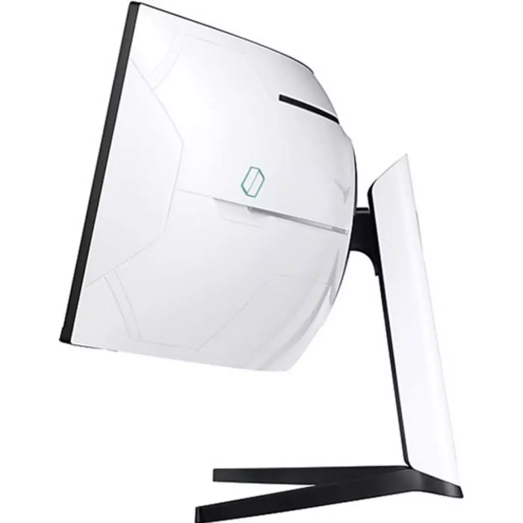 Монитор Samsung Odyssey G9 (LC49G95TSSIXCI) - 8 Монитор Samsung Odyssey G9 (LC49G95TSSIXCI) - 8