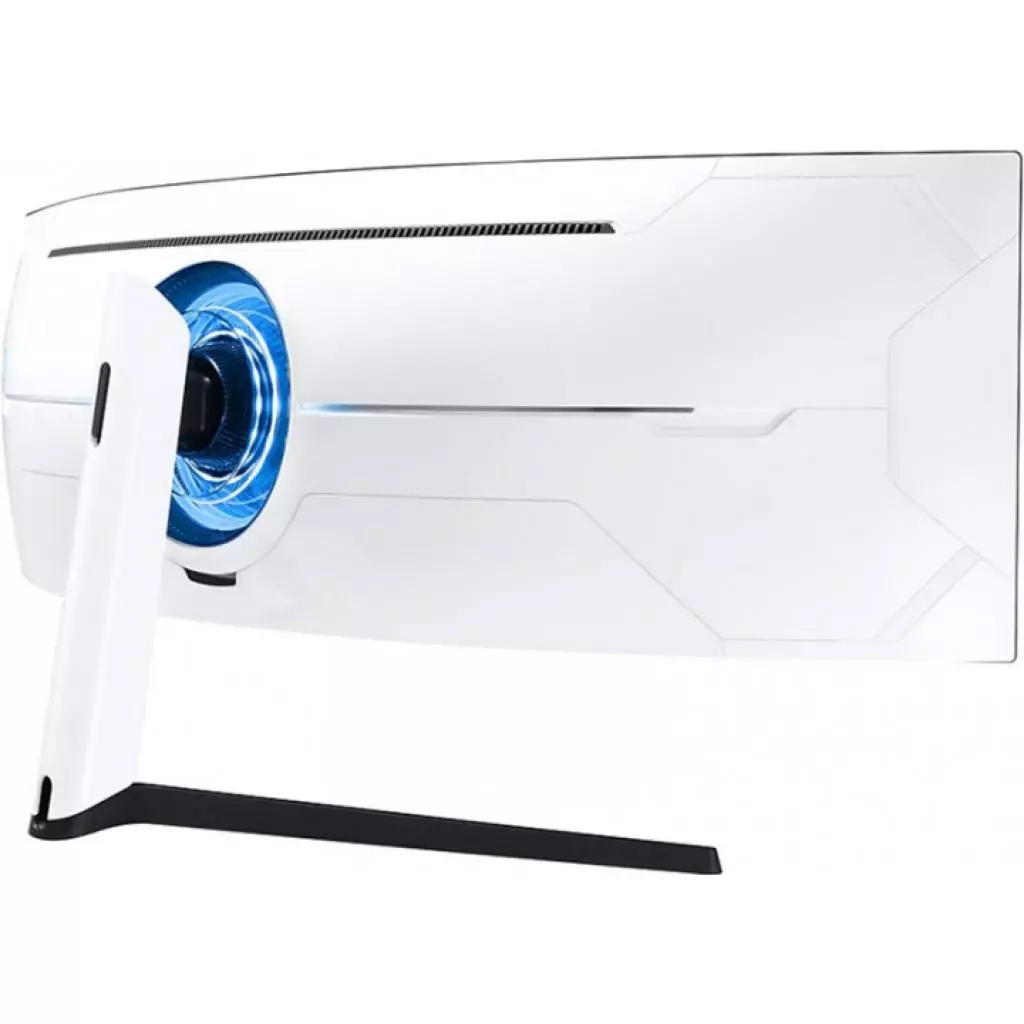 Монитор Samsung Odyssey G9 (LC49G95TSSIXCI) - 10 Монитор Samsung Odyssey G9 (LC49G95TSSIXCI) - 10
