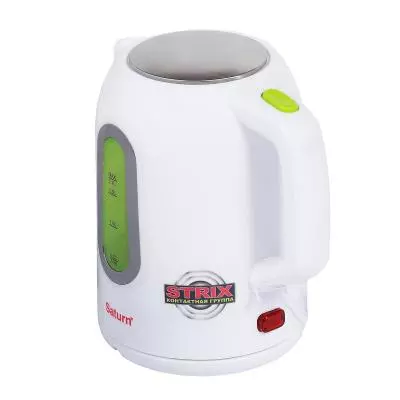 Электрочайник Saturn ST-EK8424 - 1 Электрочайник Saturn ST-EK8424 - 1