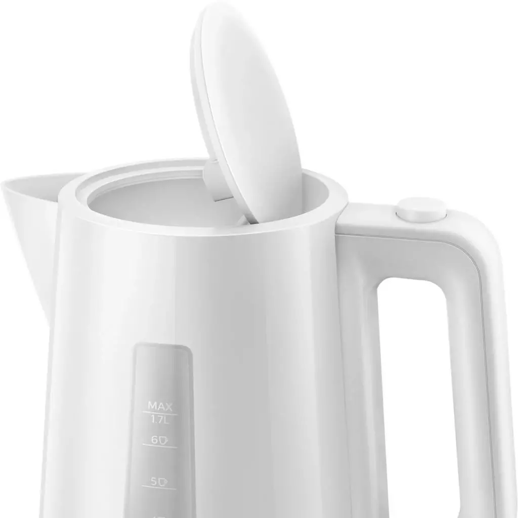 Электрочайник Philips HD 9318/00 (HD9318/00) - 5