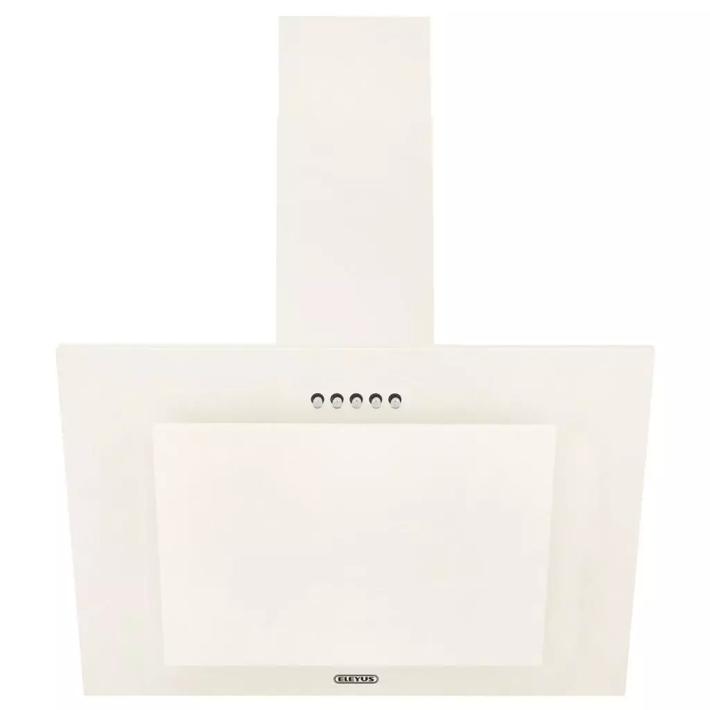 Вытяжка кухонная Eleyus VERTICAL 700 50 BG (VERTICAL70050BG)