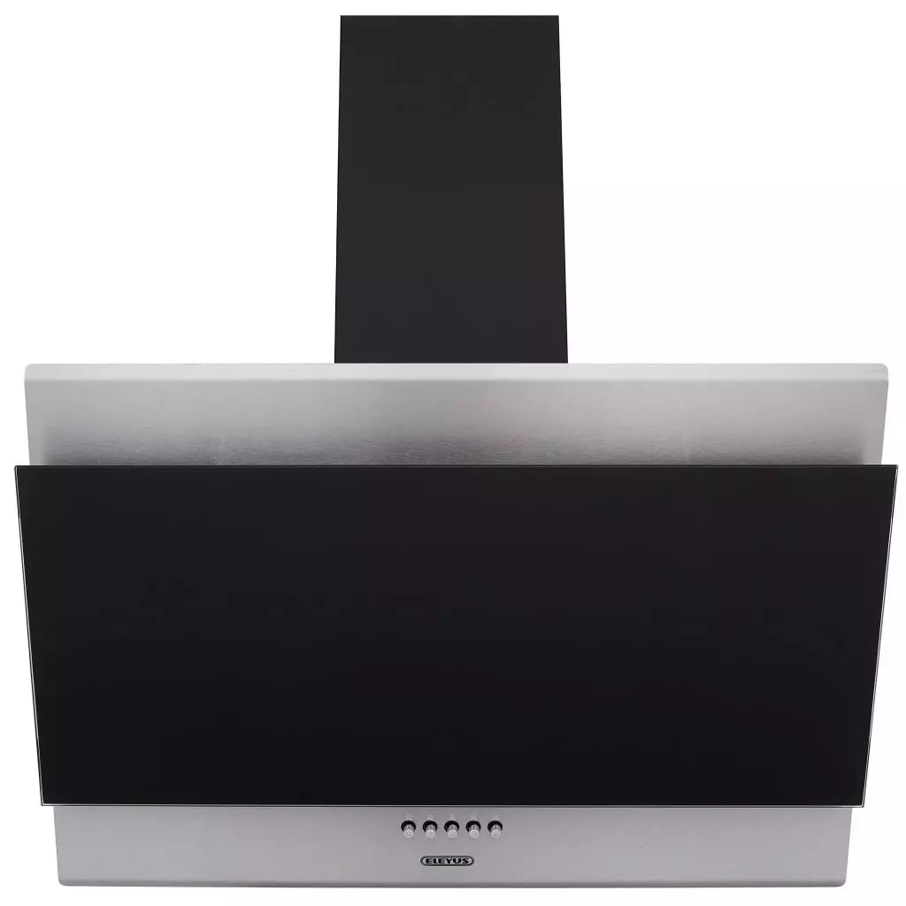 Вытяжка кухонная Eleyus Focus 700 50 IS+BL (Focus70050IS+BL)