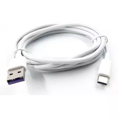 Дата кабель Dengos PLS-TC-2M-USB3 - 1 Дата кабель Dengos PLS-TC-2M-USB3 - 1