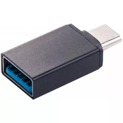 Переходник Dengos ADP-009 - 1 Переходник Dengos ADP-009 - 1