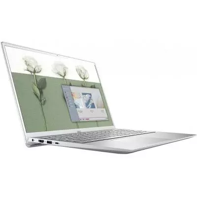 Ноутбук Dell Inspiron 5501 (I5558S2NDL-77S) - 1 Ноутбук Dell Inspiron 5501 (I5558S2NDL-77S) - 1