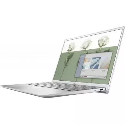 Ноутбук Dell Inspiron 5501 (I5558S2NDL-77S) - 2 Ноутбук Dell Inspiron 5501 (I5558S2NDL-77S) - 2