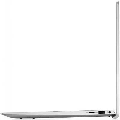 Ноутбук Dell Inspiron 5501 (I5558S2NDL-77S) - 5 Ноутбук Dell Inspiron 5501 (I5558S2NDL-77S) - 5