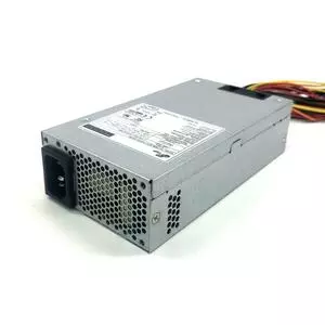 Блок питания FSP SERVER PSU ATX 400W (FSP400-50FDB)