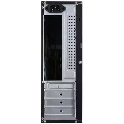 Корпус Gamemax ST-609 - 2 Корпус Gamemax ST-609 - 2