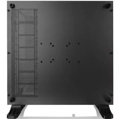 Корпус ThermalTake Core P5 TG Black (CA-1E7-00M1WN-05) - 5 Корпус ThermalTake Core P5 TG Black (CA-1E7-00M1WN-05) - 5