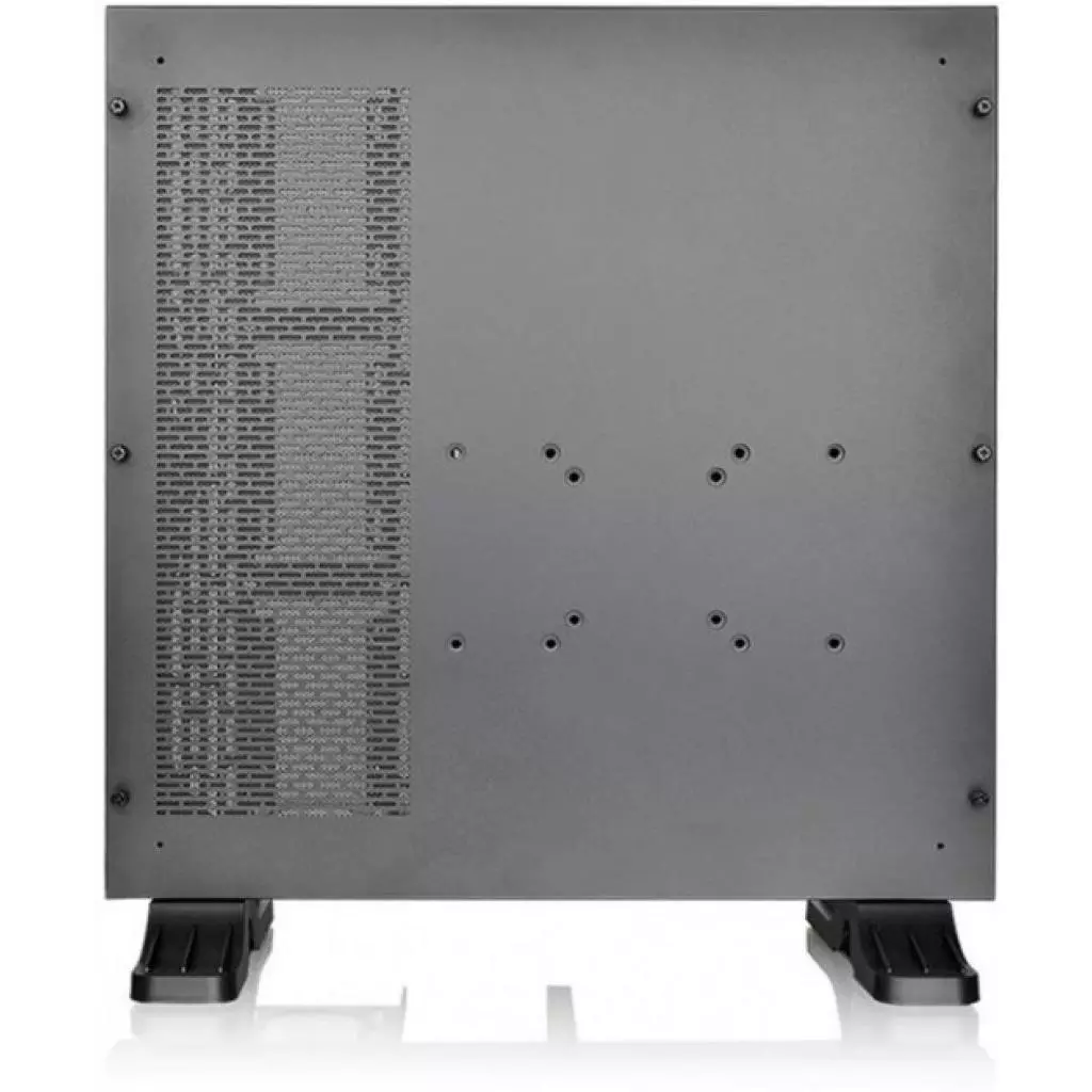 Корпус ThermalTake Core P3 TG/Black (CA-1G4-00M1WN-06) - 6 Корпус ThermalTake Core P3 TG/Black (CA-1G4-00M1WN-06) - 6