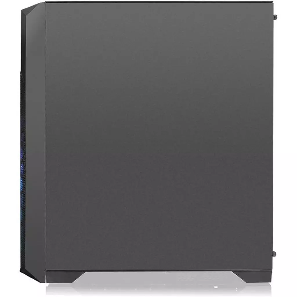 Корпус ThermalTake Commander G33 TG ARGB Black (CA-1P3-00M1WN-00) - 3 Корпус ThermalTake Commander G33 TG ARGB Black (CA-1P3-00M1WN-00) - 3