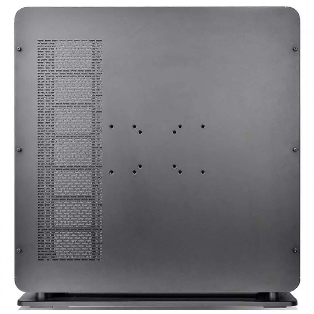 Корпус ThermalTake Core P8 TG Black (CA-1Q2-00M1WN-00) - 5 Корпус ThermalTake Core P8 TG Black (CA-1Q2-00M1WN-00) - 5