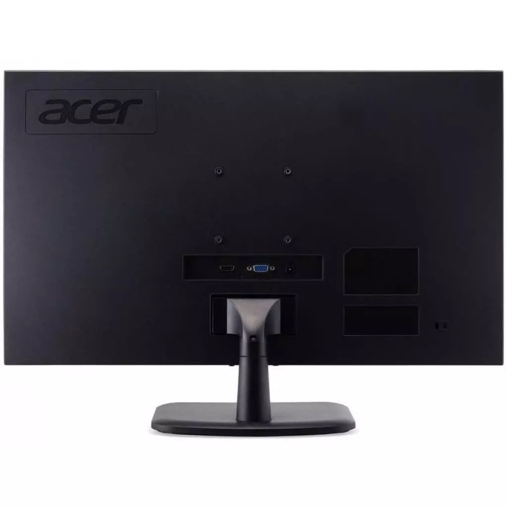 Монитор Acer EK240YB (UM.QE0EE.B01) - 3