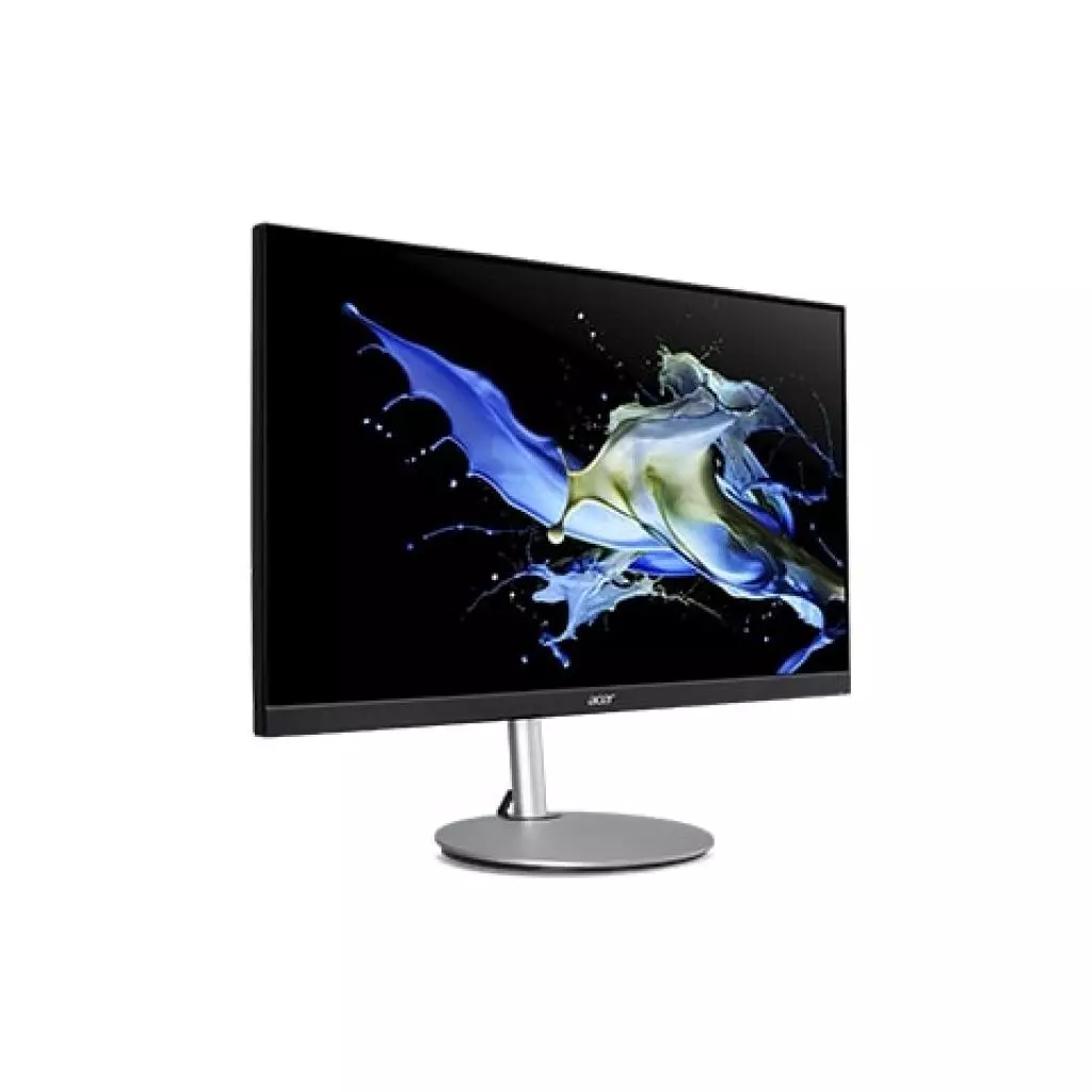 Монитор Acer CB272ASMIPRX (UM.HB2EE.A01) - 1 Монитор Acer CB272ASMIPRX (UM.HB2EE.A01) - 1