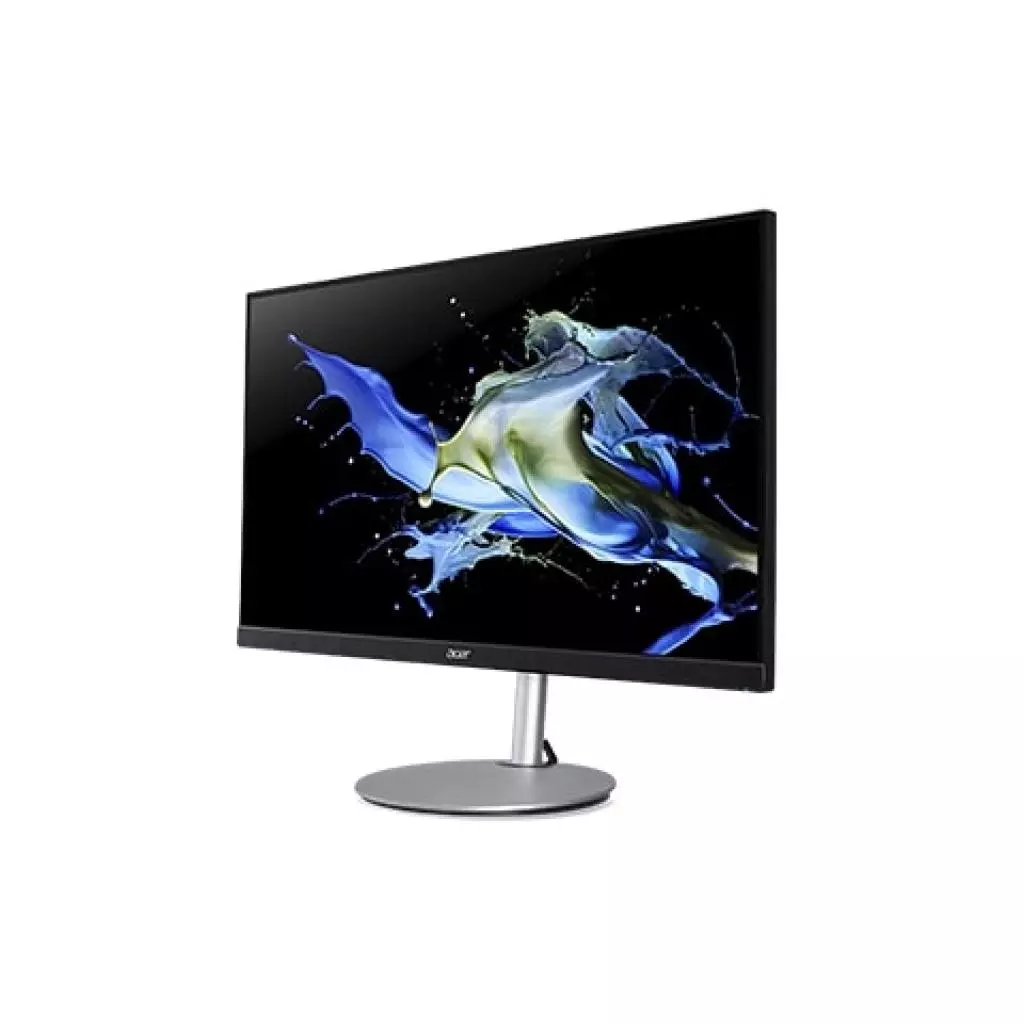 Монитор Acer CB272ASMIPRX (UM.HB2EE.A01) - 2 Монитор Acer CB272ASMIPRX (UM.HB2EE.A01) - 2