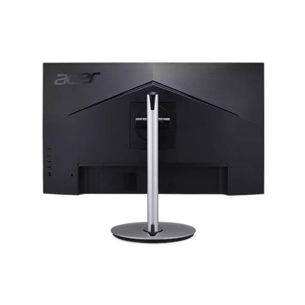 Монитор Acer CB272ASMIPRX (UM.HB2EE.A01) - 3 Монитор Acer CB272ASMIPRX (UM.HB2EE.A01) - 3