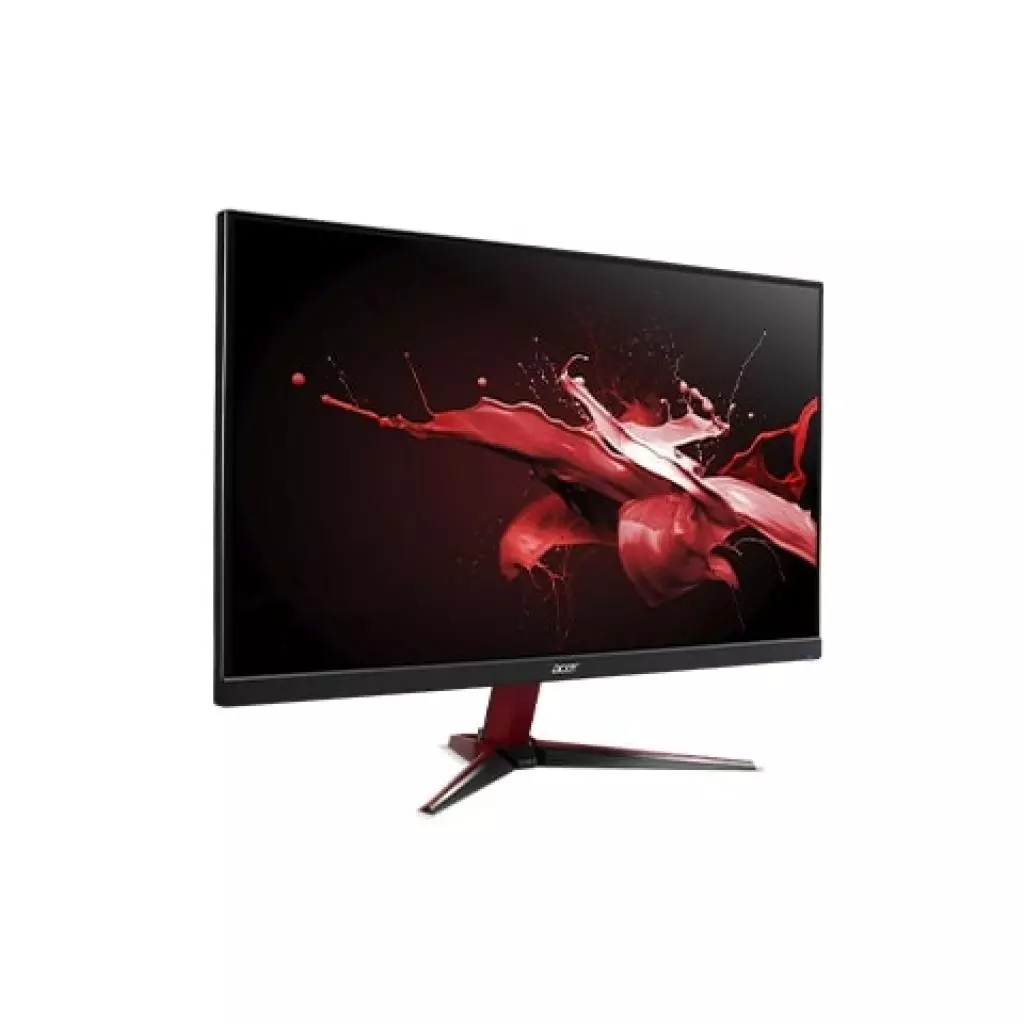 Монитор Acer Nitro VG272USbmiipx (UM.HV2EE.S01) - 1 Монитор Acer Nitro VG272USbmiipx (UM.HV2EE.S01) - 1