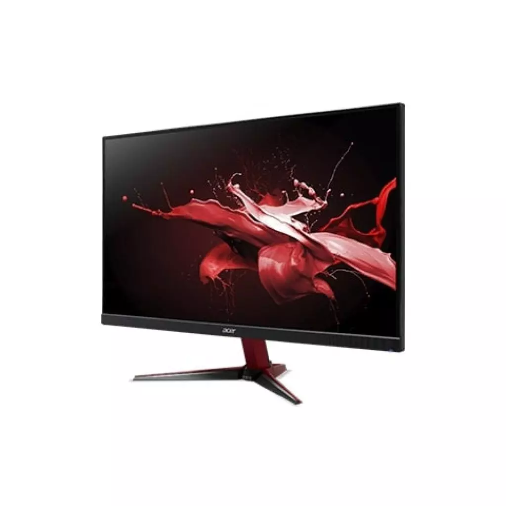 Монитор Acer Nitro VG272USbmiipx (UM.HV2EE.S01) - 2 Монитор Acer Nitro VG272USbmiipx (UM.HV2EE.S01) - 2
