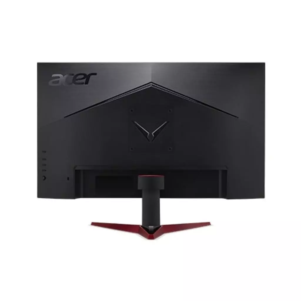 Монитор Acer Nitro VG272USbmiipx (UM.HV2EE.S01) - 3 Монитор Acer Nitro VG272USbmiipx (UM.HV2EE.S01) - 3