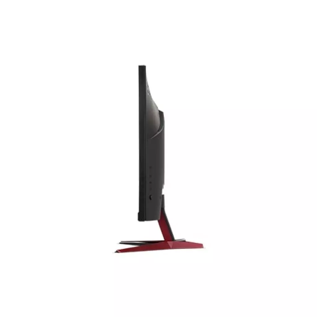 Монитор Acer Nitro VG272USbmiipx (UM.HV2EE.S01) - 4 Монитор Acer Nitro VG272USbmiipx (UM.HV2EE.S01) - 4