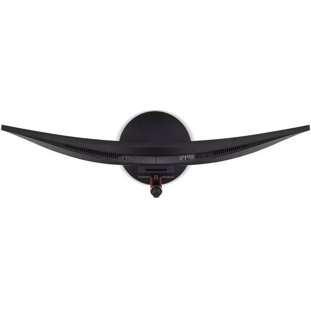 Монитор Acer Nitro XZ272P (UM.HX2EE.P10) - 5 Монитор Acer Nitro XZ272P (UM.HX2EE.P10) - 5