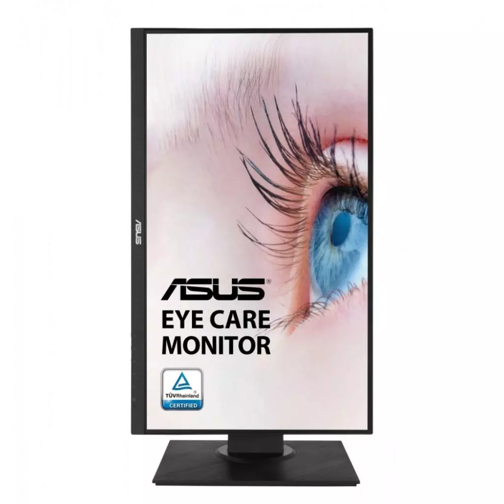 Монитор ASUS VA24DQLB - 3 Монитор ASUS VA24DQLB - 3