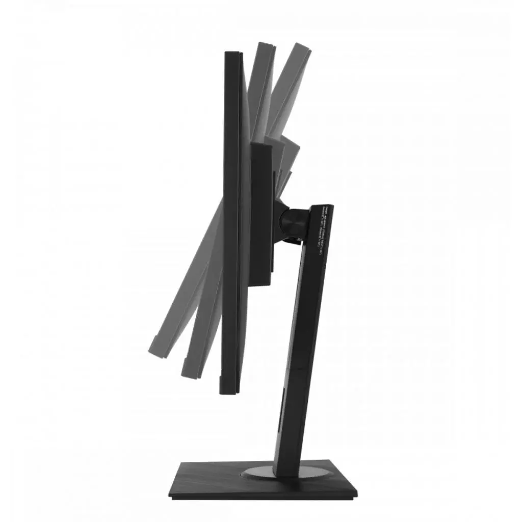 Монитор ASUS VA24DQLB - 4 Монитор ASUS VA24DQLB - 4