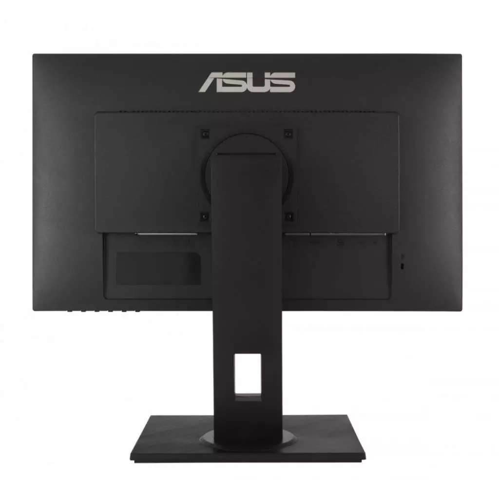 Монитор ASUS VA24DQLB - 5 Монитор ASUS VA24DQLB - 5